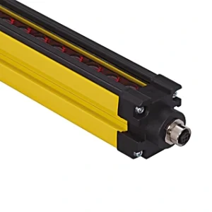 SB4-30IE090C1