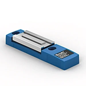 Dispositivo de Bloqueio de Guarda SD4ICA01 SD4ICA01 - SKU SD4ICA01