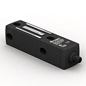 Dispositivo de Trancamento Eletromagnético Guard Locking Device SD4ICS03SE89 - SKU SD4ICS03SE89