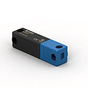 Interruptor de Segurança RFID SD4RAA02 SD4RAA02 - SKU SD4RAA02