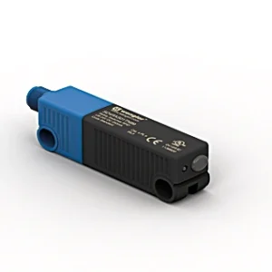 Interruptor de Segurança RFID SD4RAS02TN89 SD4RAS02TN89 - SKU SD4RAS02TN89