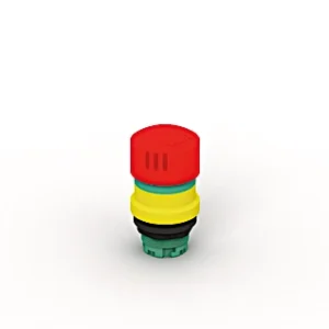 SEAN01 Emergency Stop Switch Actuator SEAN01 - SKU SEAN01