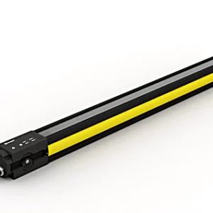 SEFB512