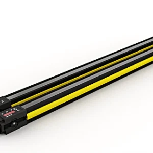 Conjunto de Cortina de Luz de Segurança SEFG415 SEFG415 - SKU SEFG415