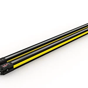 Cortina de Luz de Segurança SEFG417 SEFG417 - SKU SEFG417