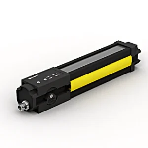 Cortina de Luz de Segurança SEFG511 SEFG511 - SKU SEFG511