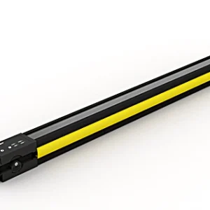 Cortina de Luz de Segurança SEFG514 SEFG514 - SKU SEFG514