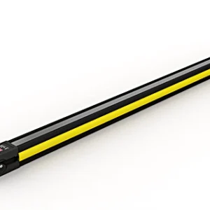 Cortina de Luz de Segurança SEFG616 SEFG616 - SKU SEFG616