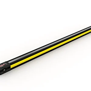 Cortina de Luz de Segurança SEFG617 SEFG617 - SKU SEFG617