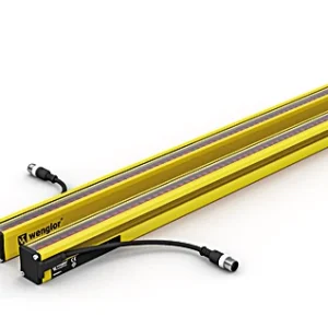 Cortina de Luz de Segurança SEMG414 SEMG414 - SKU SEMG414