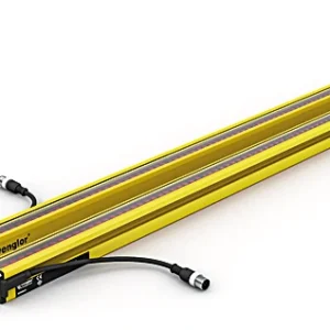 Cortina de Luz de Segurança SEMG415 SEMG415 - SKU SEMG415