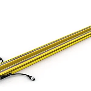 Conjunto de Cortina de Luz de Segurança SEMG418 SEMG418 - SKU SEMG418