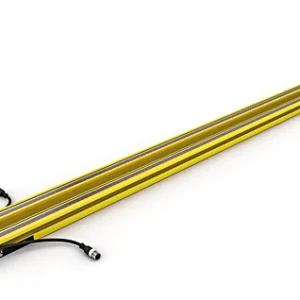 Conjunto de Cortinas de Luz de Segurança SEMG420 SEMG420 - SKU SEMG420