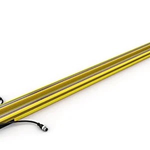 Conjunto de Cortinas de Luz de Segurança SEMG421 SEMG421 - SKU SEMG421