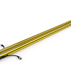 Cortina de Luz de Segurança SEMG422 SEMG422 - SKU SEMG422