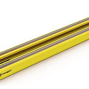 Conjunto de Cortinas de Luz de Segurança SEMG474 SEMG474 - SKU SEMG474