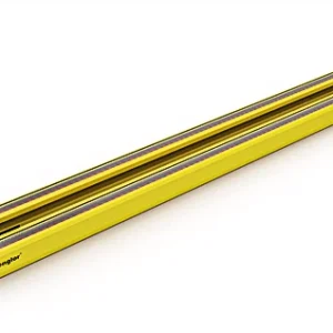 Conjunto de Cortinas de Luz de Segurança SEMG456 SEMG456 - SKU SEMG456