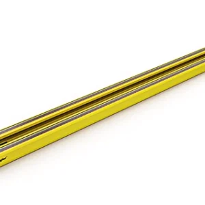 Conjunto de Cortinas de Luz de Segurança SEMG458 SEMG458 - SKU SEMG458