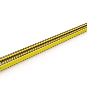 Cortina de Luz de Segurança SEMG460 SEMG460 - SKU SEMG460