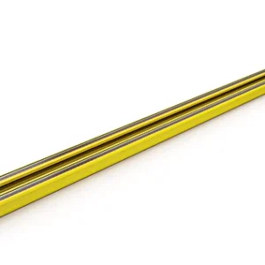 Conjunto de Cortinas de Luz de Segurança SEMG462 SEMG462 - SKU SEMG462