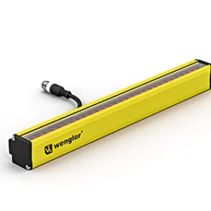 Cortina de Luz de Segurança SEMG512 SEMG512 - SKU SEMG512