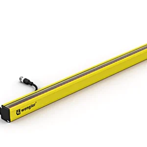 Cortina de Luz de Segurança SEMG514 SEMG514 - SKU SEMG514