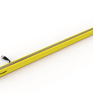 Cortina de Luz de Segurança SEMG517 SEMG517 - SKU SEMG517