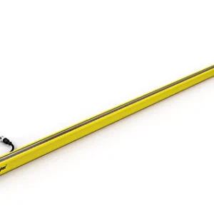 Cortina de Luz de Segurança SEMG520 SEMG520 - SKU SEMG520