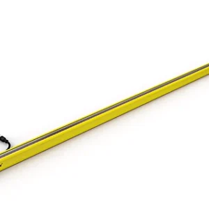 Cortina de Luz de Segurança SEMG541 - Proteção de Dedos SEMG541 - SKU SEMG541