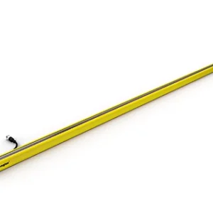 Cortina de Luz de Segurança SEMG522 SEMG522 - SKU SEMG522