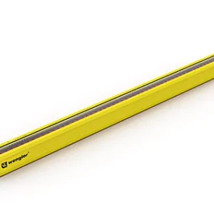 Cortina de Luz de Segurança SEMG574 SEMG574 - SKU SEMG574