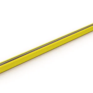 Cortina de Luz de Segurança SEMG557 SEMG557 - SKU SEMG557