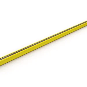 Cortina de Luz de Segurança SEMG580 - Proteção para Dedos SEMG580 - SKU SEMG580