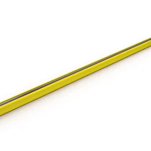 Cortina de Luz de Segurança SEMG561 SEMG561 - SKU SEMG561