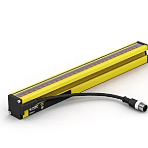 Cortina de Luz de Segurança SEMG612 SEMG612 - SKU SEMG612