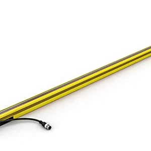 Cortina de Luz de Segurança SEMG638 SEMG638 - SKU SEMG638