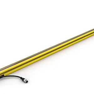 Cortina de Luz de Segurança SEMG619 SEMG619 - SKU SEMG619