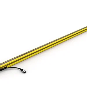 Cortina de Luz de Segurança SEMG620 SEMG620 - SKU SEMG620