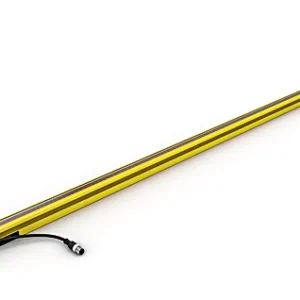 Cortina de Luz de Segurança SEMG621 SEMG621 - SKU SEMG621