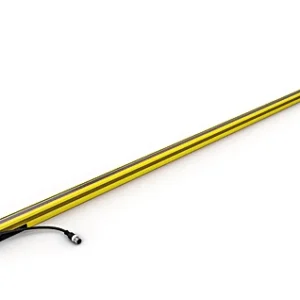 Cortina de Luz de Segurança SEMG642 SEMG642 - SKU SEMG642