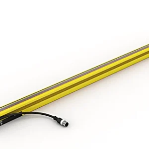 Cortina de Luz de Segurança SEMG616 SEMG616 - SKU SEMG616