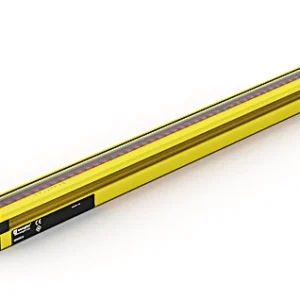 Cortina de Luz de Segurança para Proteção de Dedos SEMG673 - SKU SEMG673