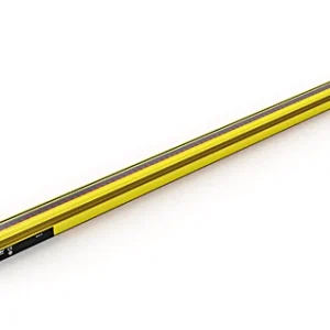 Cortina de Luz de Segurança SEMG676 SEMG676 - SKU SEMG676