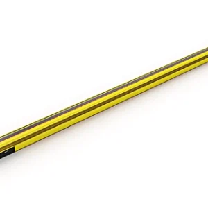 Cortina de Luz de Segurança SEMG658 SEMG658 - SKU SEMG658