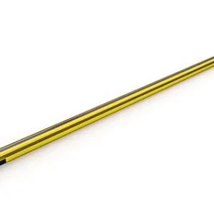 Cortina de Luz de Segurança SEMG662 SEMG662 - SKU SEMG662