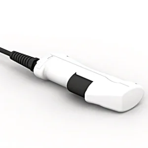 Interruptor de Habilitação de 3 Estágios S2DF003 - SKU S2DF003