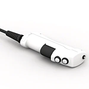 Interruptor de Habilitação 3 Estágios S2DF002 - SKU S2DF002