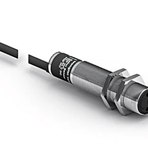TC55PB-P24