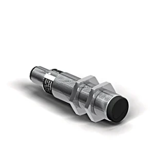 Sensor Reflexivo Energetic TD11PA3 - SKU TD11PA3