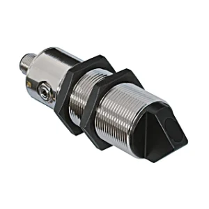 Sensor Reflexivo Energetic TF55PA3S172 - SKU TF55PA3S172
